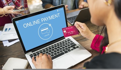 Best Payment Services Options for 2021
